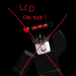 Lab Cobra Defusal