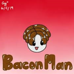 Bacon Army INC