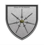-[DHG]- Dark Honor Guards
