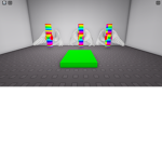 nnnn1