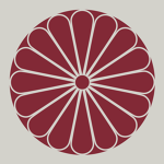 Exalted Houses of the Sun