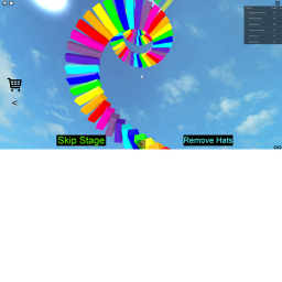 easy obby