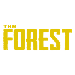 THE FOREST {Alpha} (GEAR!)