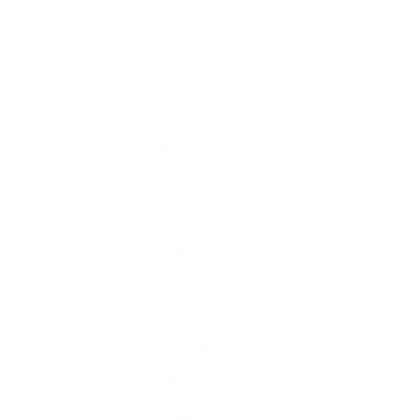 Lightning Creator [Light]