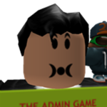 Advertisementboy Fans