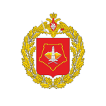 Central Military District