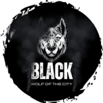| BWTC | BLACK WOLF KING OF THE CITY