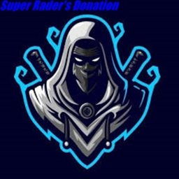 The Super donation game