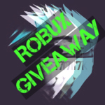 ItsDahRobloxz