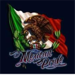 Mexican Problems