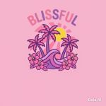 blissfulz clothings