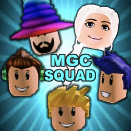 Group Icon