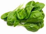 Spinach Players