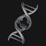 「Delta Medical Corporation」
