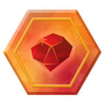 Infinity Stone