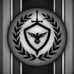 [TIC] Black Guard
