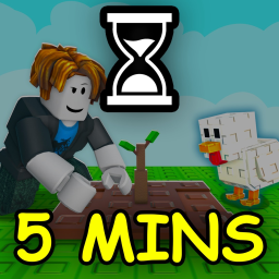 Before game thumbnail