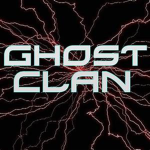 GHOST CLAN!!!