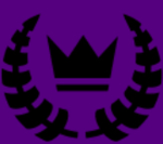 |TOG| The Obsidian God {survival game}