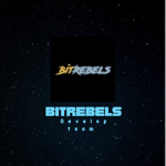 BitReBels