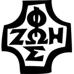 ΦΩΣ ΖΩΗ