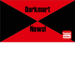 Darkmart News!