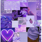 :)purple:)