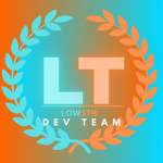 Lowstie Development