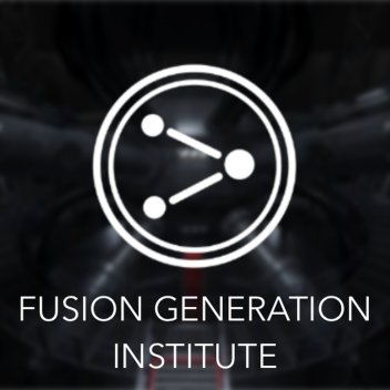 BFGI