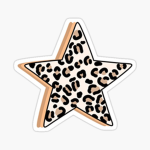 -alexa's closet-