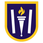 72nd Training & Doctrine Detachment