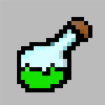 Potions Official