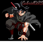Grupo OFICIAL do canal GabrielGtRS
