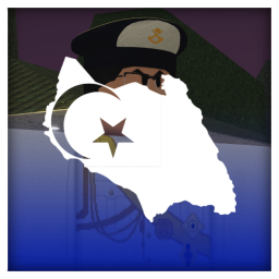 [EARLY ACCESS] Johor Bahru