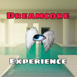 Dreamcore (Obby)
