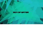 Son of Water Fan Group