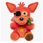 MrSirWoofWoof