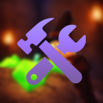Runebreakers QA Testing