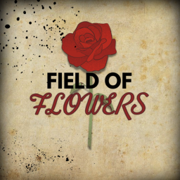 Field of Flowers (OPEN-BETA)