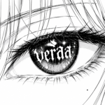 veraa x