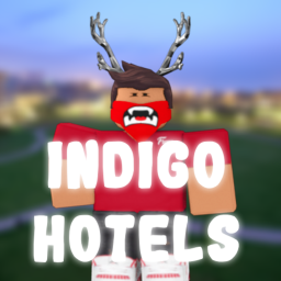 [IH] Interview Centre