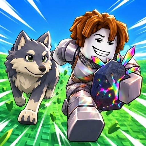 Icon updated