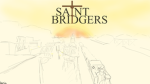 Saint Bridgers | B:W