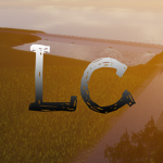 Liberty County [LC]