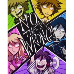 KiwiFandom!