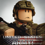 United States Army・