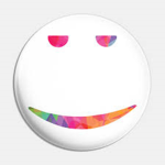 Da Chill Devs Group