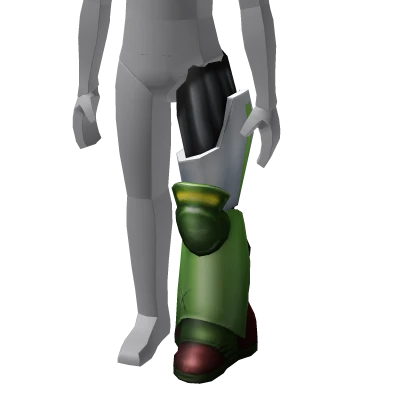 Item Thumbnail