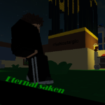 Team c00lkidd: The Nullborn