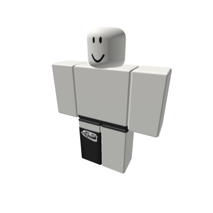 愛 troll face thumbnail
